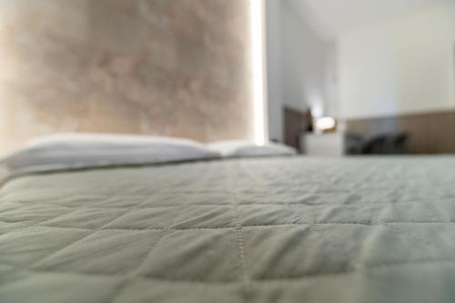 Villa Rocla guest house Pompei - image 9