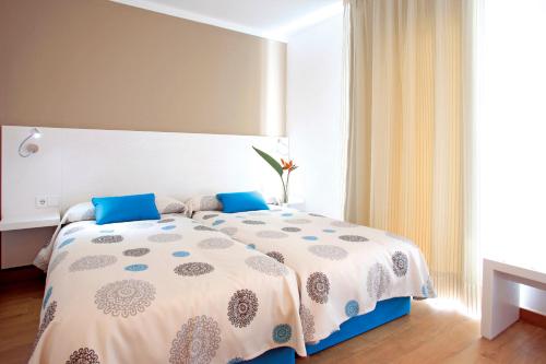 Apartamentos Bellamar - image 11