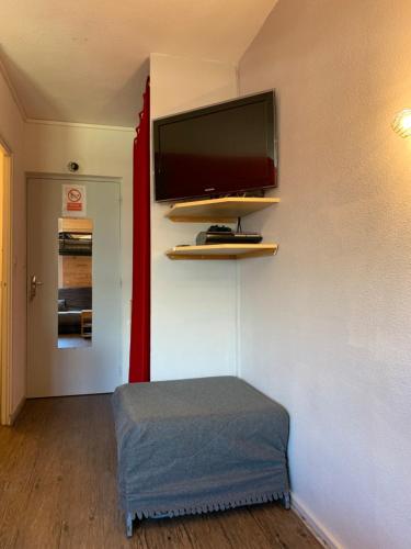 Appartement Superdevoluy Le Petit Suisse