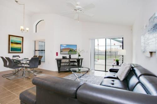 At Last You can Rent the Perfect Luxury Villa on Providence Resort minutes from Disney World Orlando Villa 3642 - image 5