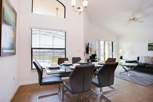 At Last You can Rent the Perfect Luxury Villa on Providence Resort minutes from Disney World Orlando Villa 3642 - image 10