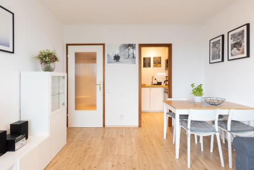 Hanseat Haus 2 Wohnung 185