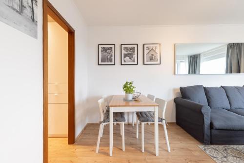 Hanseat Haus 2 Wohnung 185