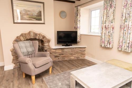 Aldwick Estate - image 14