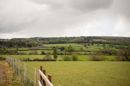 Aldwick Estate - image 13