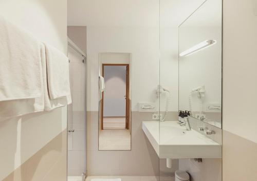 Hotel Gasthof Adler - image 14