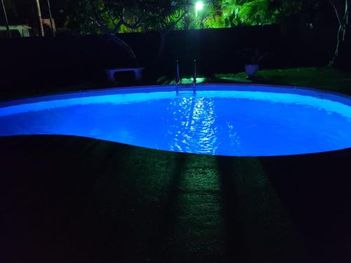 Remodeled Home w Private Pool, Walking Distance to Beach and Baha Mar
