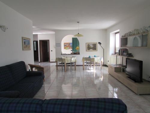  B&B Carunei in Poggiridenti