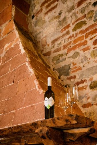 Book the Two-Bedroom Apartment Two-Bedroom Apartment