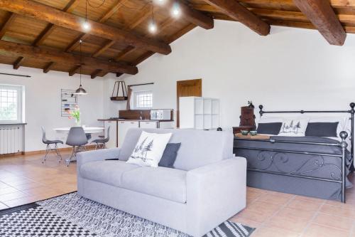 Casale Le Brecce