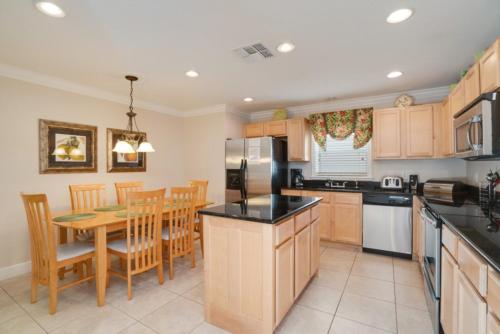 Imagine You and Your Family Renting this 5 Star Villa on Providence Resort Orlando Villa 3629 - image 8