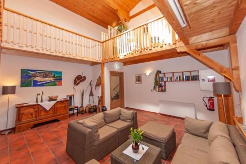 Geisler-Moroder Geisler-Moroder