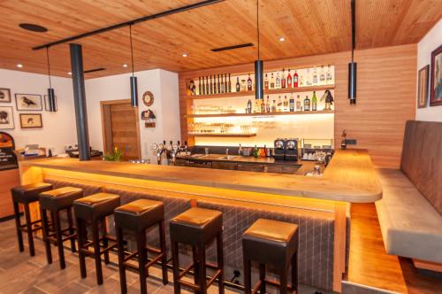 Geisler-Moroder Geisler-Moroder