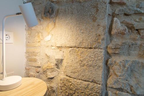  Caelus Boutique Studio in Girona