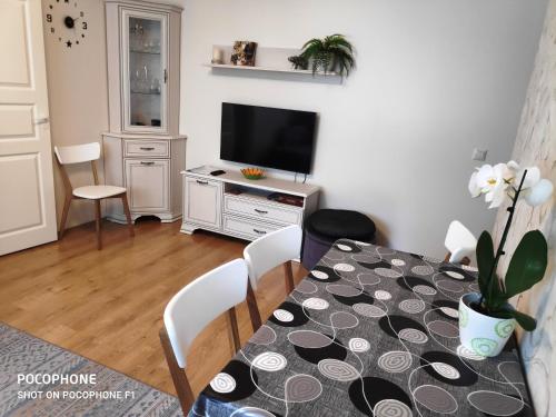 Jakobi Guest Apartment, Tallinn (photo 7)