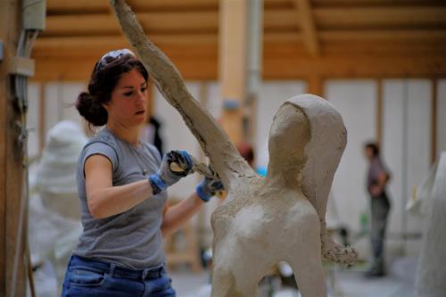 Geisler-Moroder Geisler-Moroder