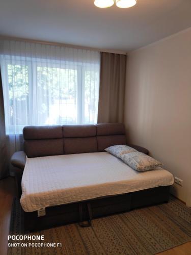 Jakobi Guest Apartment, Tallinn (photo 6)