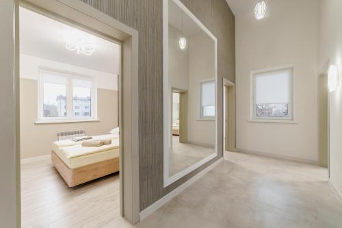 FiliN Cottage - image 12