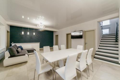 FiliN Cottage - image 3