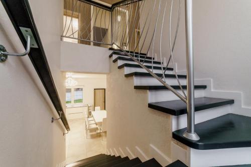 FiliN Cottage - image 7