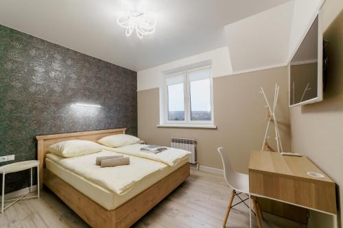 FiliN Cottage - image 10