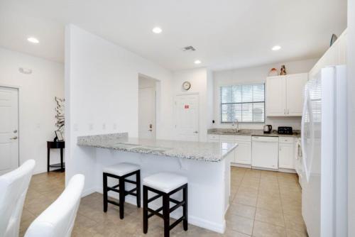 Imagine Your Family Renting This Amazing Villa on Providence Resort with the Best 5 Star Amenities Orlando Villa 3646 - image 5