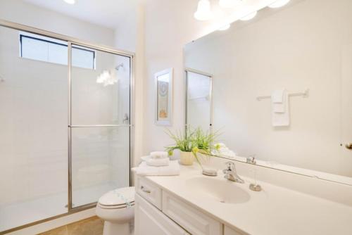 Imagine Your Family Renting This Amazing Villa on Providence Resort with the Best 5 Star Amenities Orlando Villa 3646 - image 11