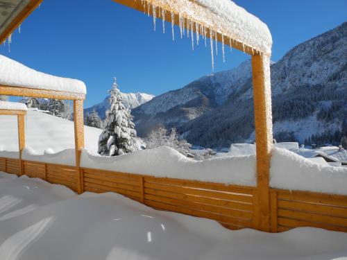 Geisler-Moroder Geisler-Moroder