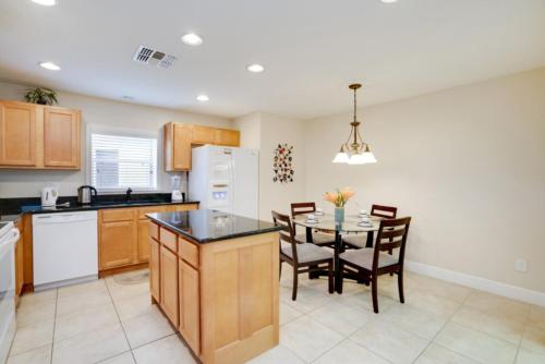 Imagine Your Family Renting This Luxury Villa on Providence Resort Orlando Villa 3632 - image 10