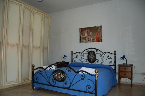 

Casa Elena