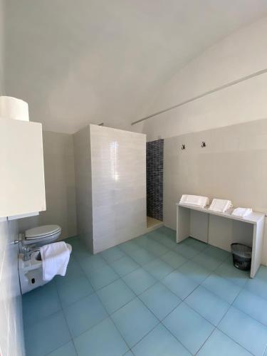 Porto salvo guest house