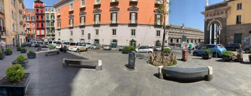 Blue Plebiscito 3