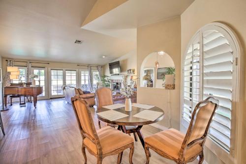 Golf Course Paradise with Pool and Spa in La Quinta! - image 5