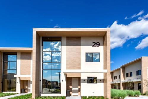 Luxury 5 Star Villa on Magic Village ResortMinutes from Disney World Orlando Villa 3599