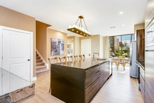 Luxury 5 Star Villa on Magic Village ResortMinutes from Disney World Orlando Villa 3599 - image 3
