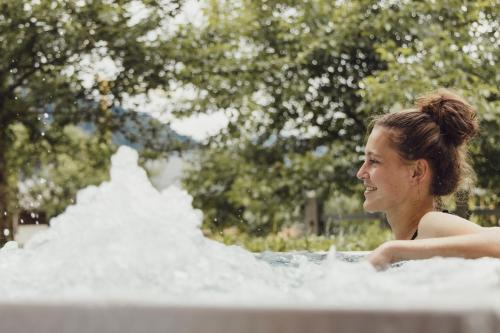 Hotel Gasthof Adler - image 8