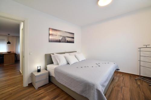 On Time Apartments - Modern Living in Zagreb 3