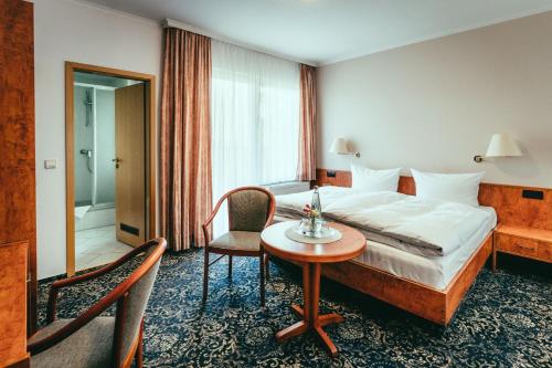 兰德经典酒店 兰德经典酒店