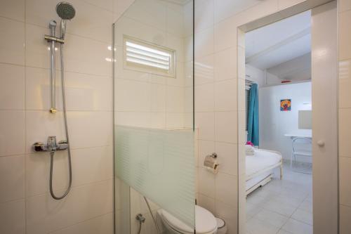Piscadera Bay Resort 25 - image 3