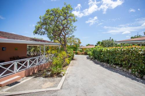 Piscadera Bay Resort 25 - image 2