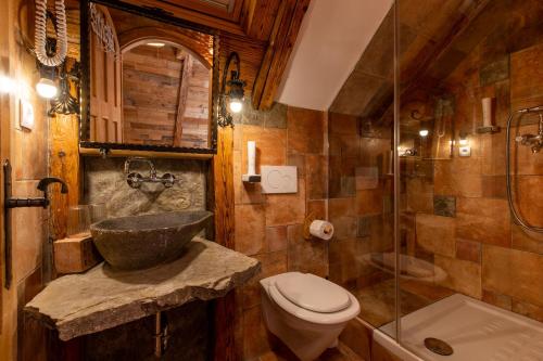 Old Bled House - image 2