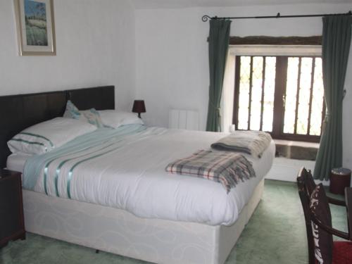 Church Villa B & B - image 6