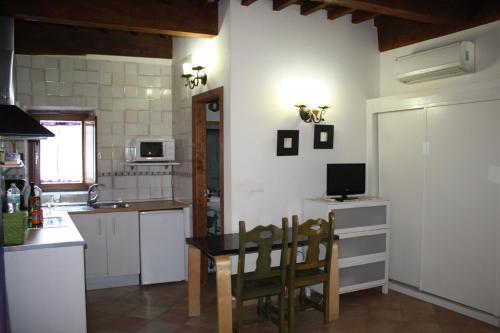 Abadia Suites, Гранада (фото 3)