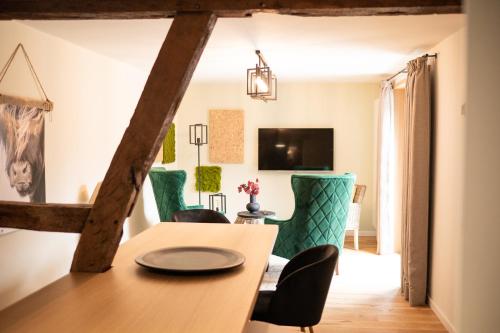 Pension Vitalis - image 13