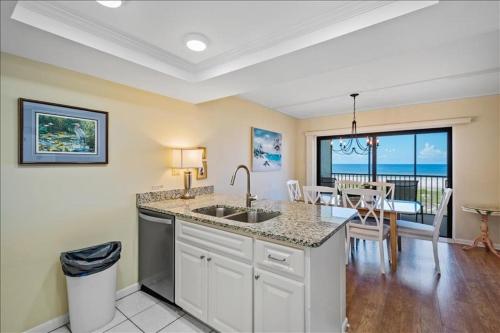 Sea Oats 152 Apartment - image 2