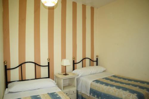 Abadia Suites, Гранада (фото 9)