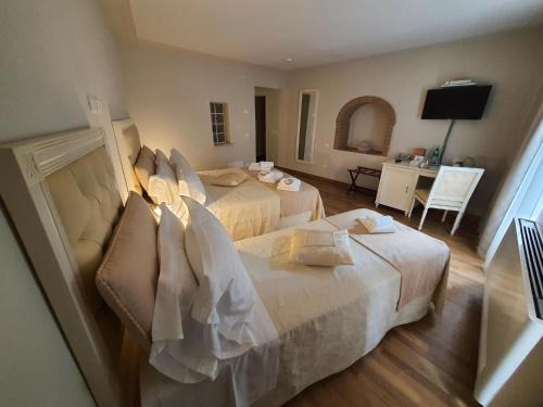 Hotel Volterra In - image 2