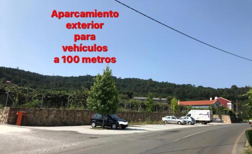 A Taberna de Gundián