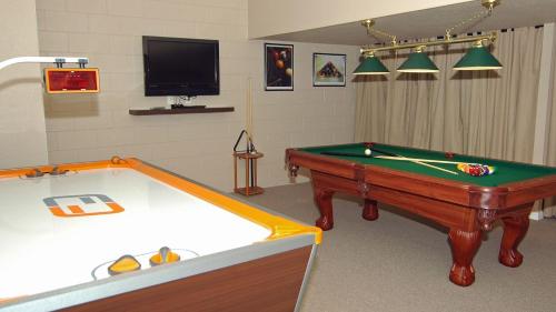 The Ultimate Villa on Windsor Hills Resort Orlando Villa 4768 - image 3