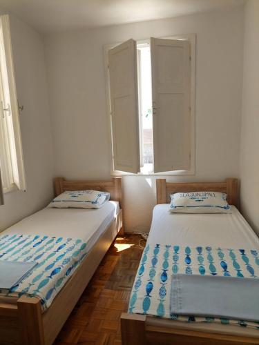 Apartment Milica - image 3